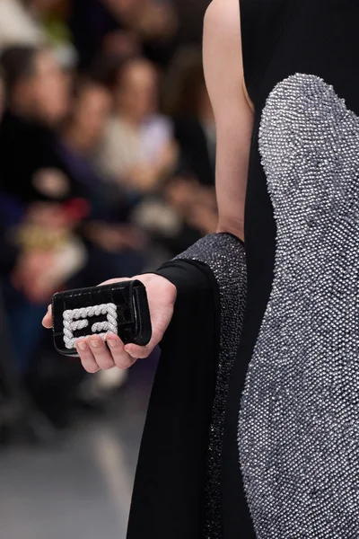 Look 79